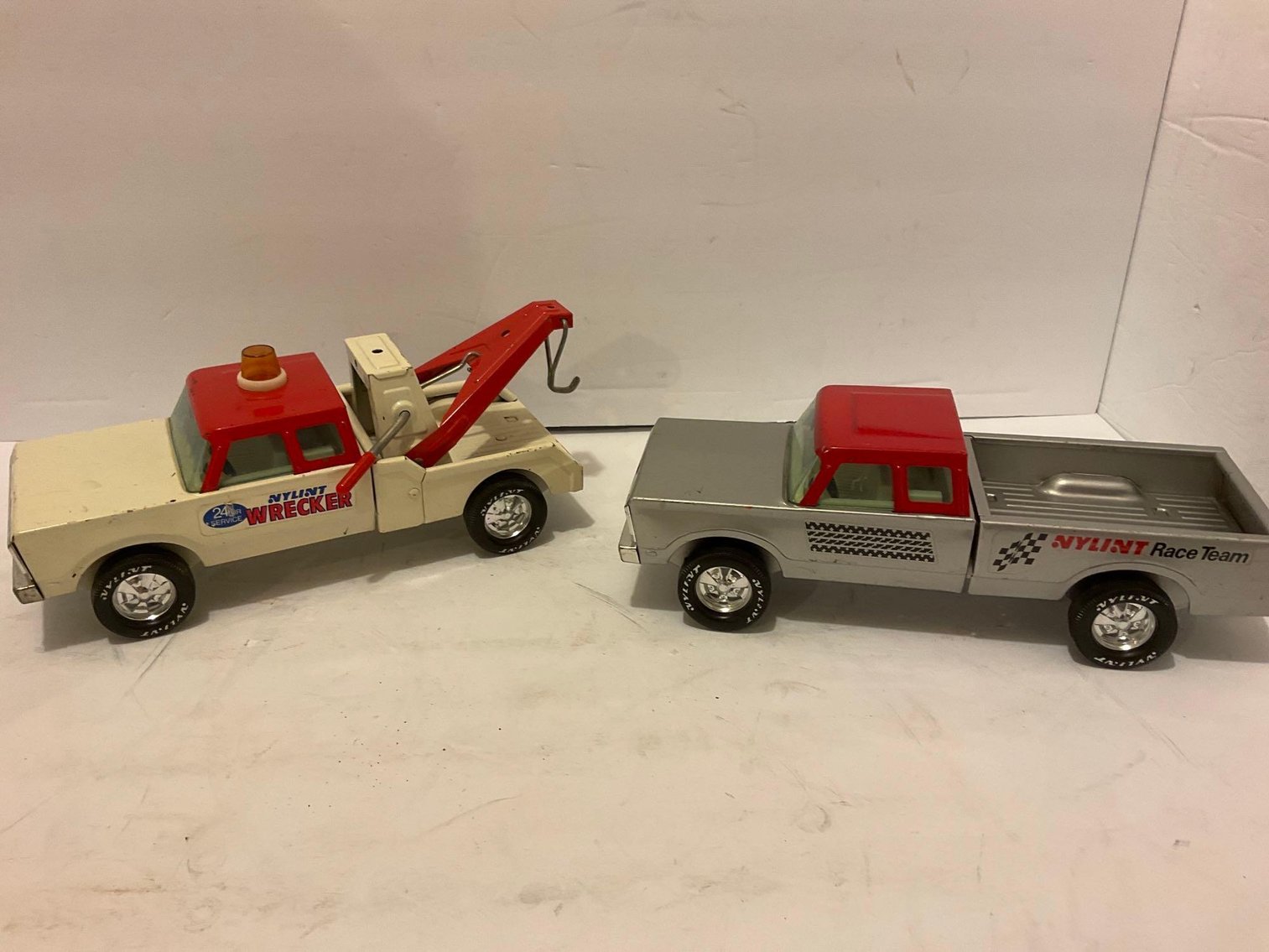 Image for Antiques, Collectibles, Guitar, Vintage items