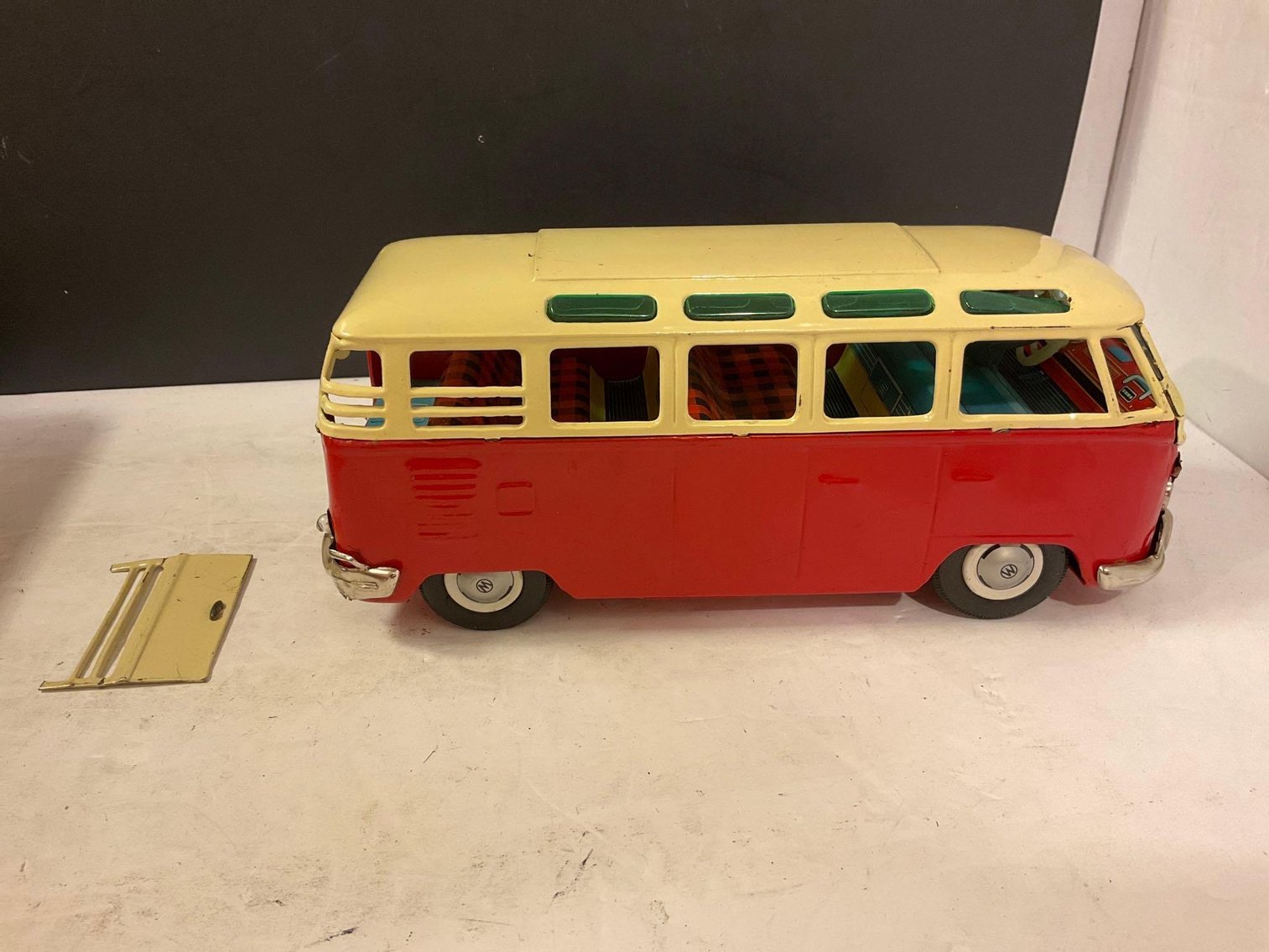 Image for Antiques, Collectibles, Guitar, Vintage items