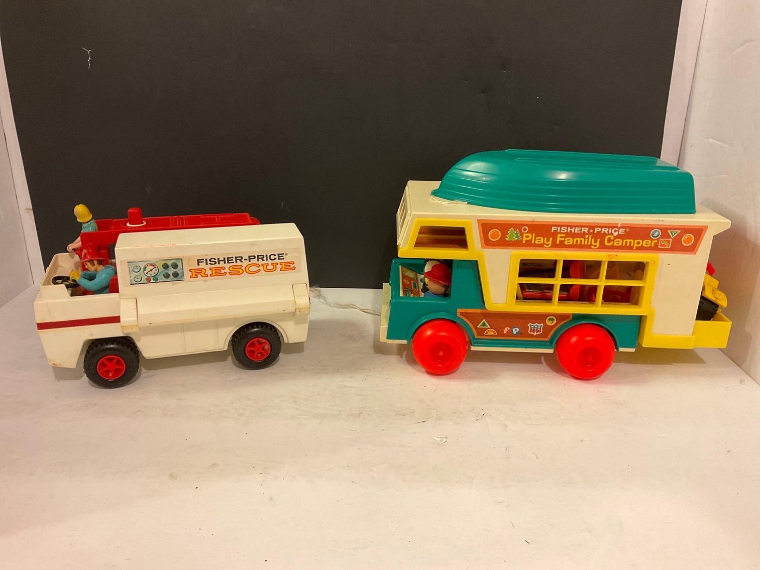 Image for Antiques, Collectibles, Guitar, Vintage items