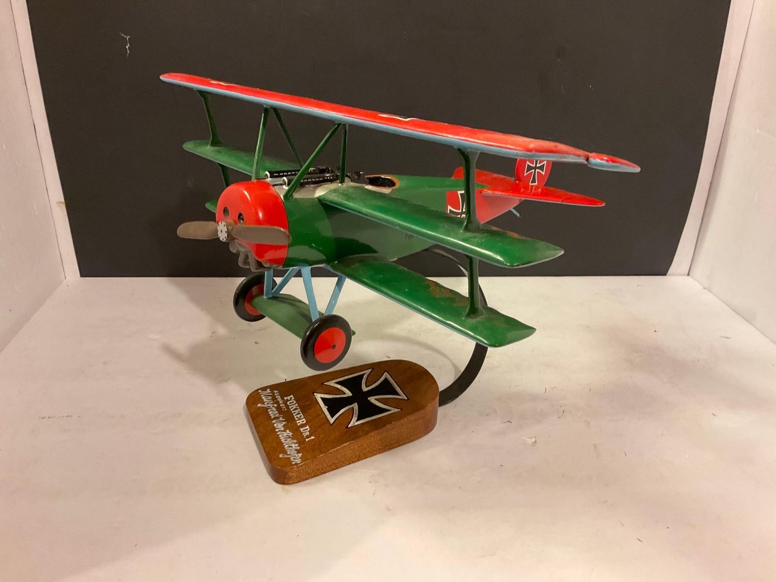 Image for Antiques, Collectibles, Guitar, Vintage items