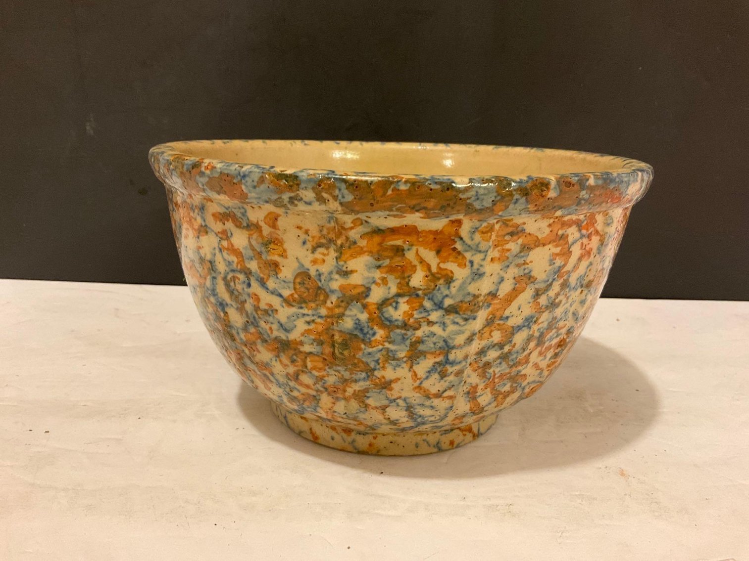 Image for Antiques, Collectibles, Guitar, Vintage items