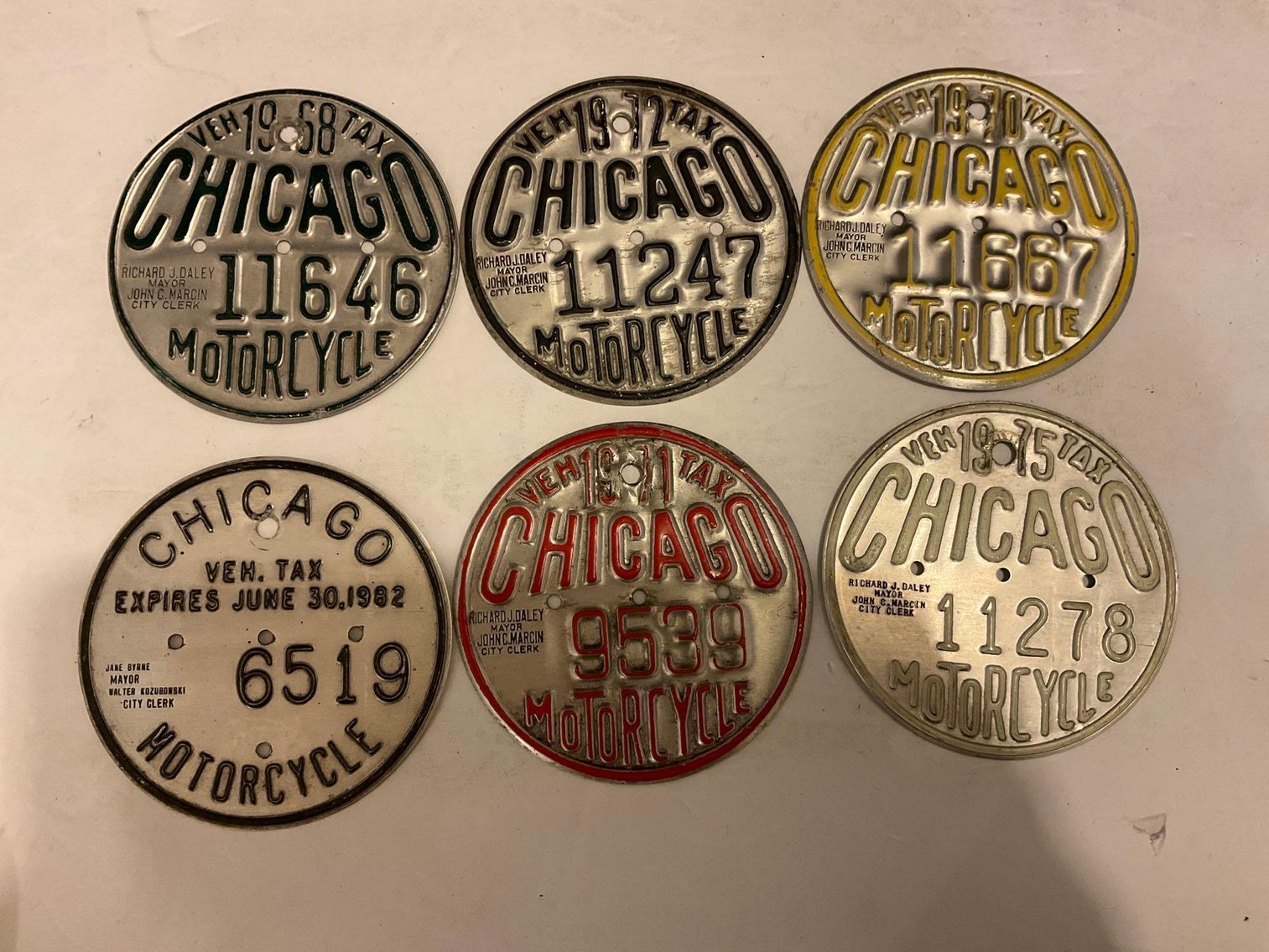 Image for Antiques, Collectibles, Guitar, Vintage items