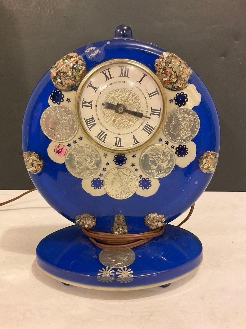 Image for Antiques, Collectibles, Guitar, Vintage items