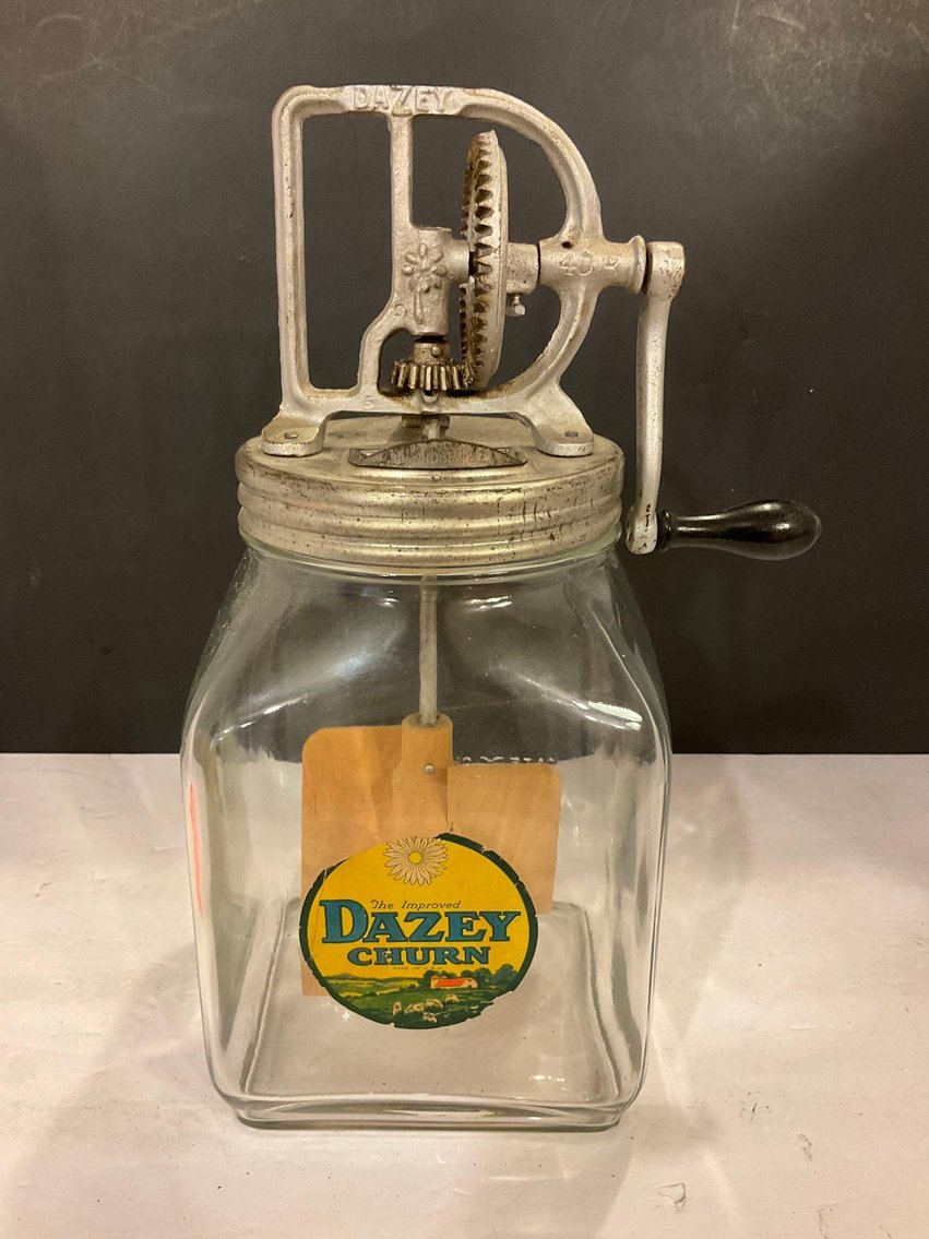 Image for Antiques, Collectibles, Guitar, Vintage items