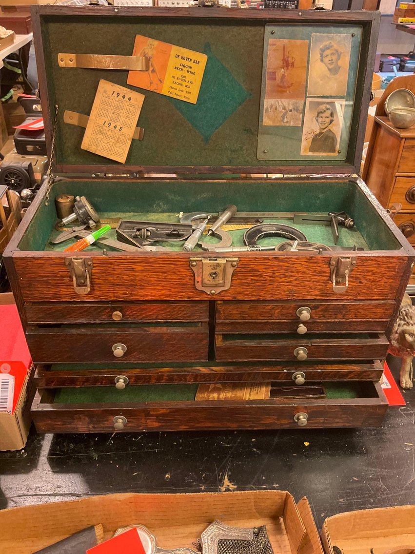 Image for Antiques, Collectibles, Guitar, Vintage items