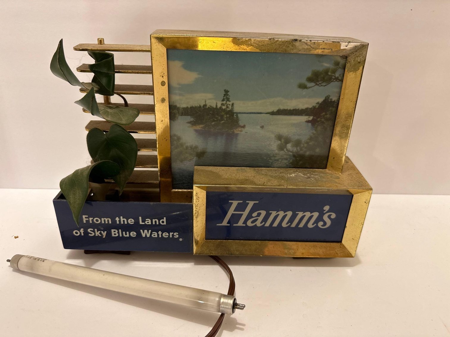 Image for Antiques, Collectibles, Guitar, Vintage items