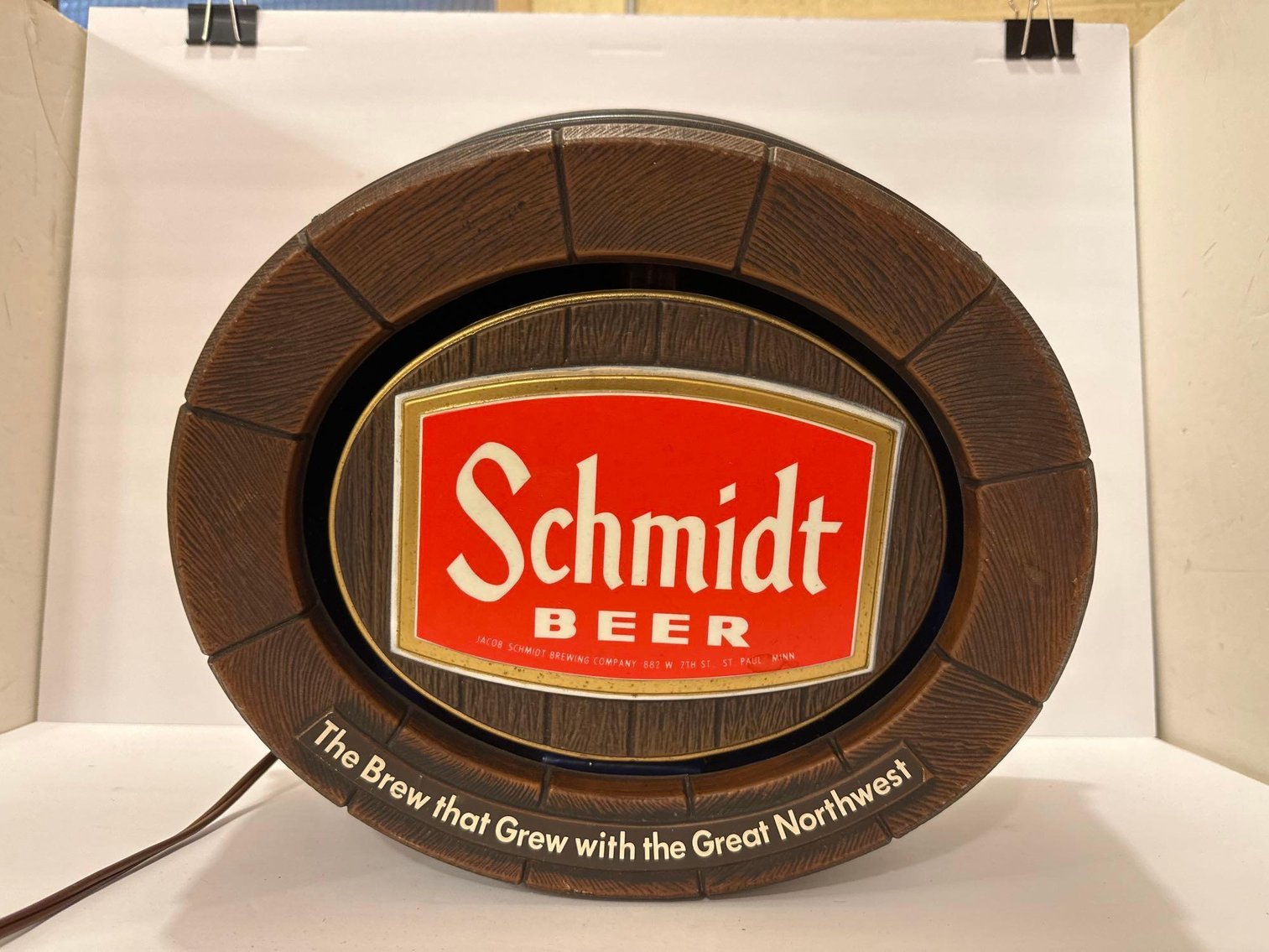 Image for Antiques, Collectibles, Guitar, Vintage items