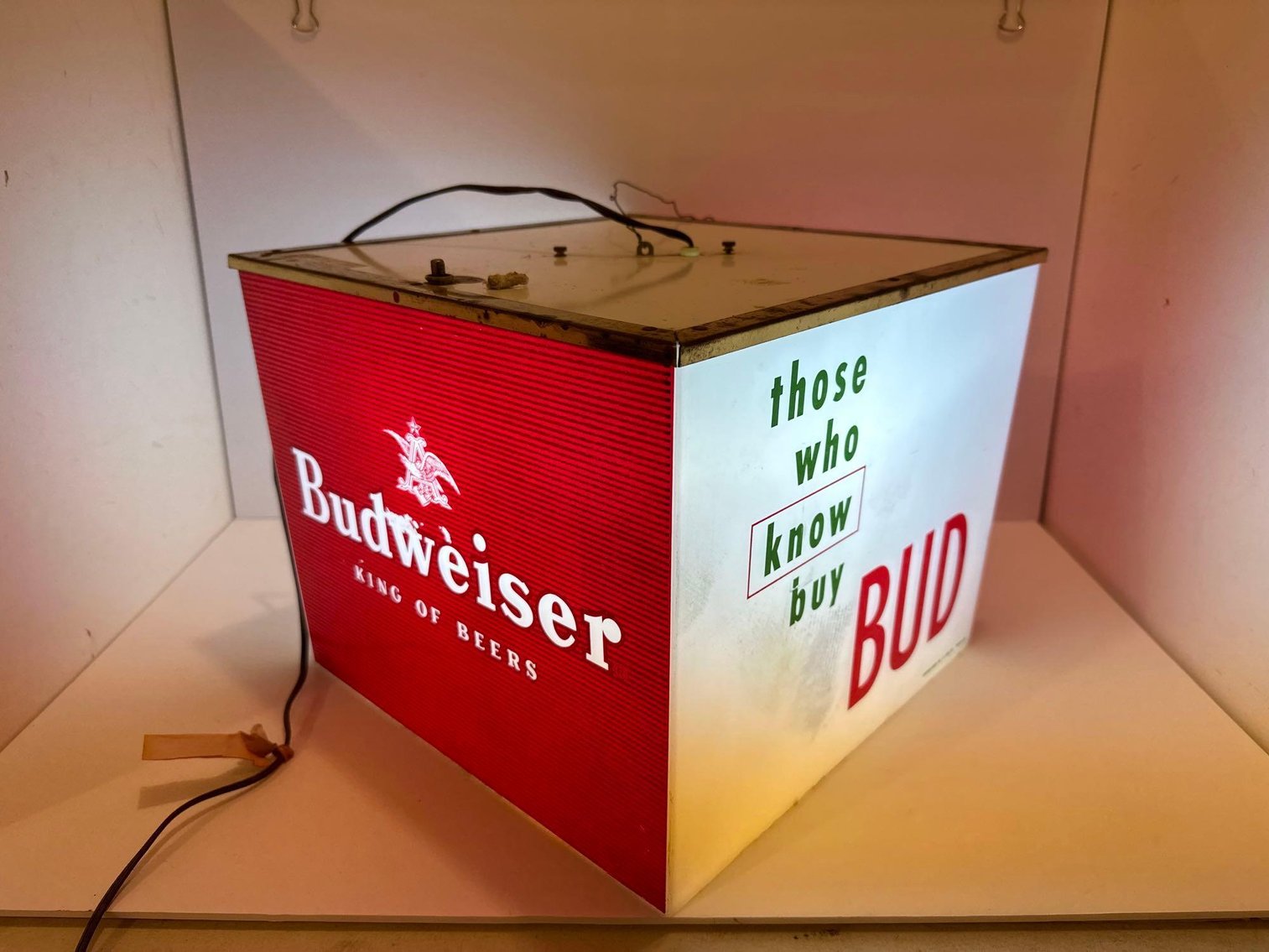 Image for Antiques, Collectibles, Guitar, Vintage items