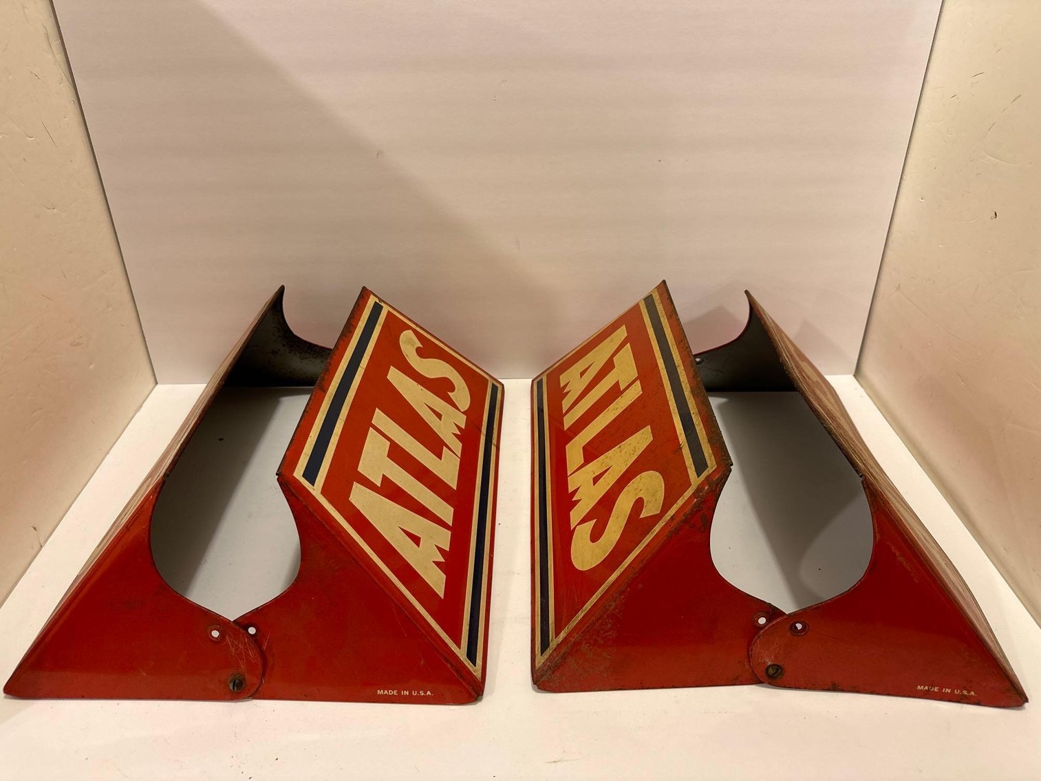 Image for Antiques, Collectibles, Guitar, Vintage items