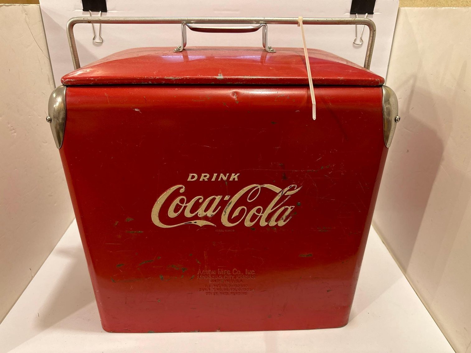 Image for Antiques, Collectibles, Guitar, Vintage items