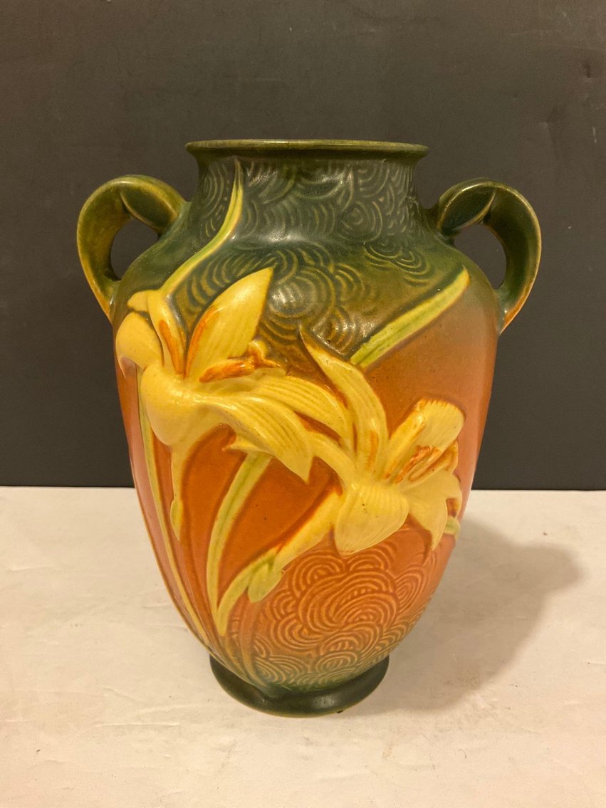 Image for Antiques, Collectibles, Guitar, Vintage items