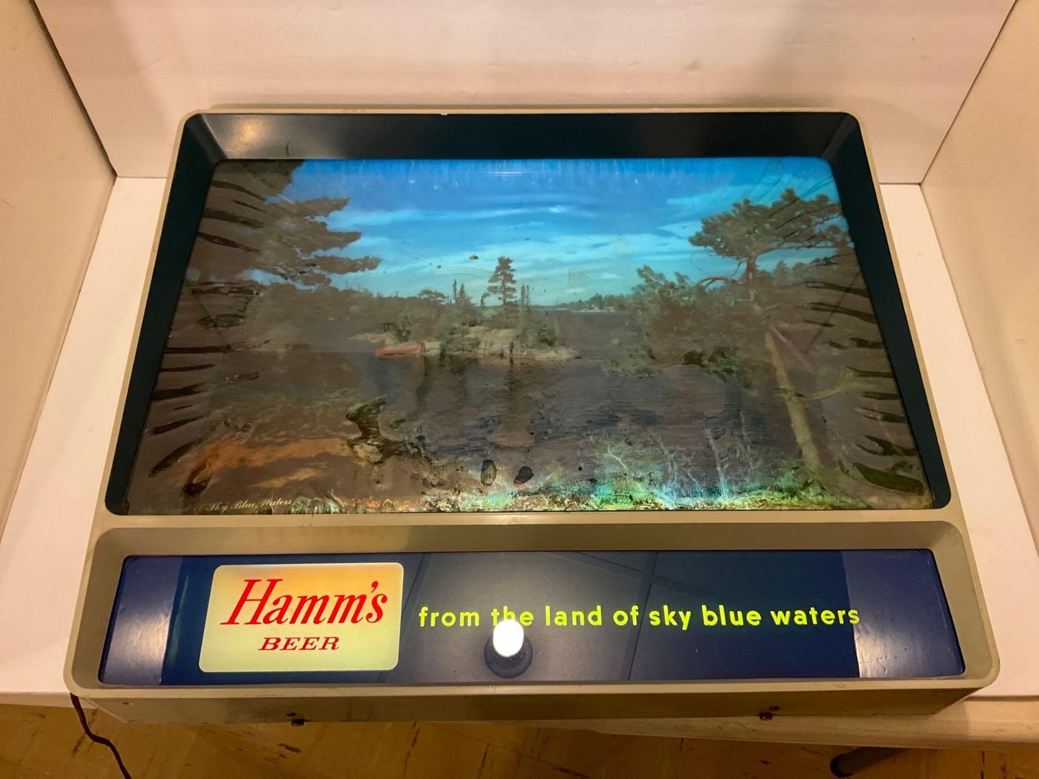 Image for Antiques, Collectibles, Guitar, Vintage items