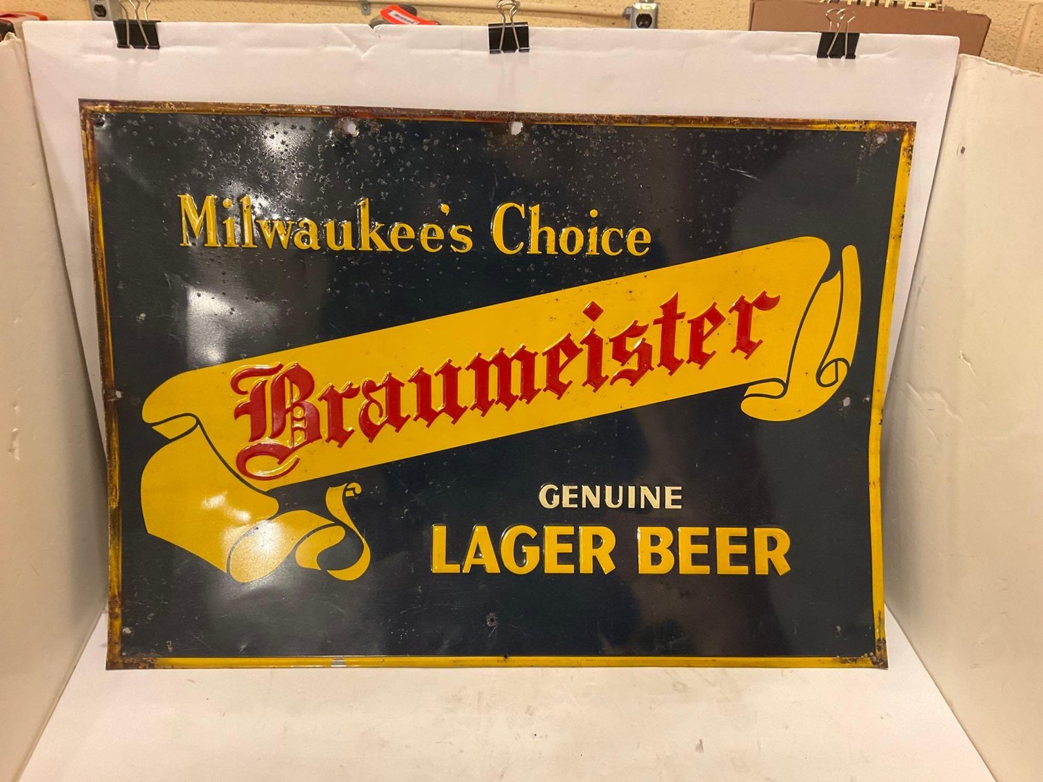 Image for Antiques, Collectibles, Guitar, Vintage items