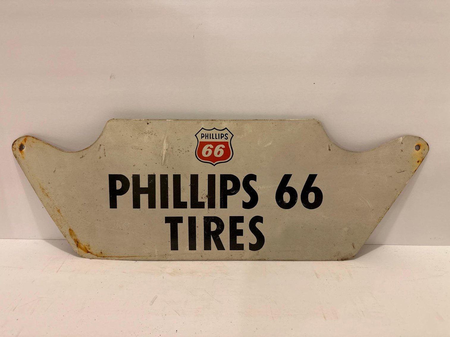 Image for Antiques, Collectibles, Guitar, Vintage items