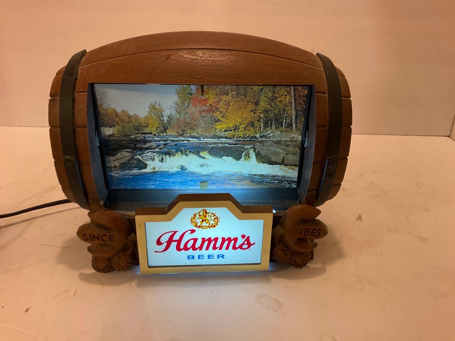 Image for Antiques, Collectibles, Guitar, Vintage items