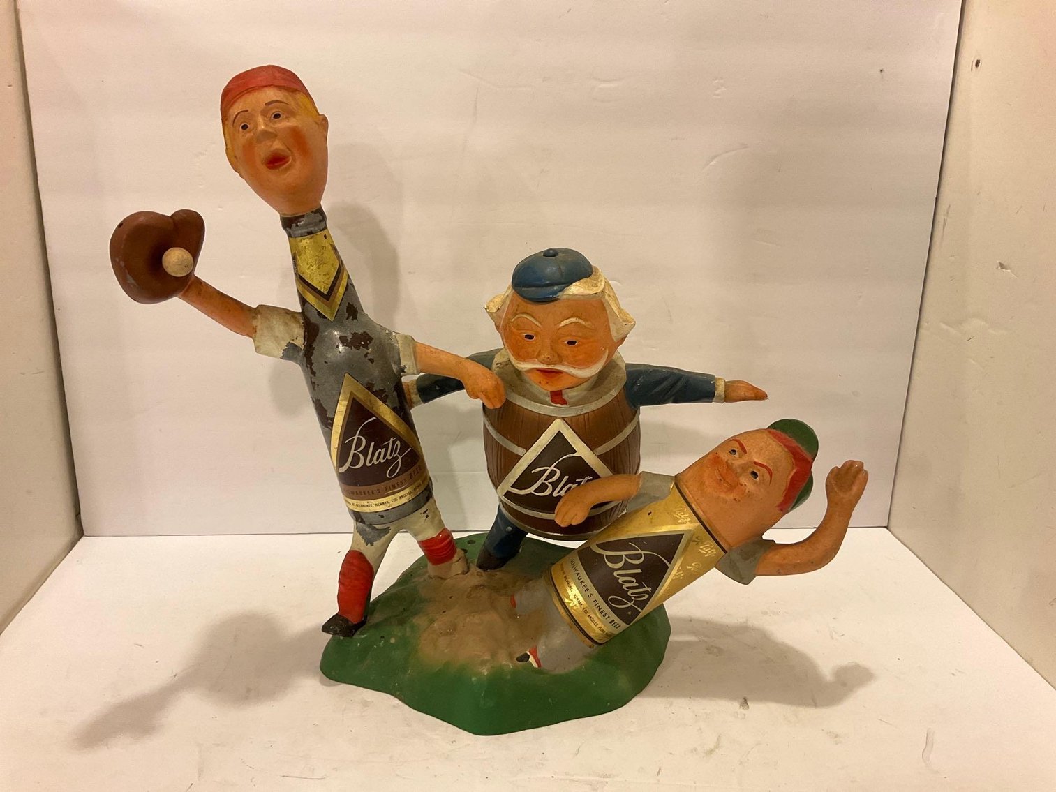 Image for Antiques, Collectibles, Guitar, Vintage items