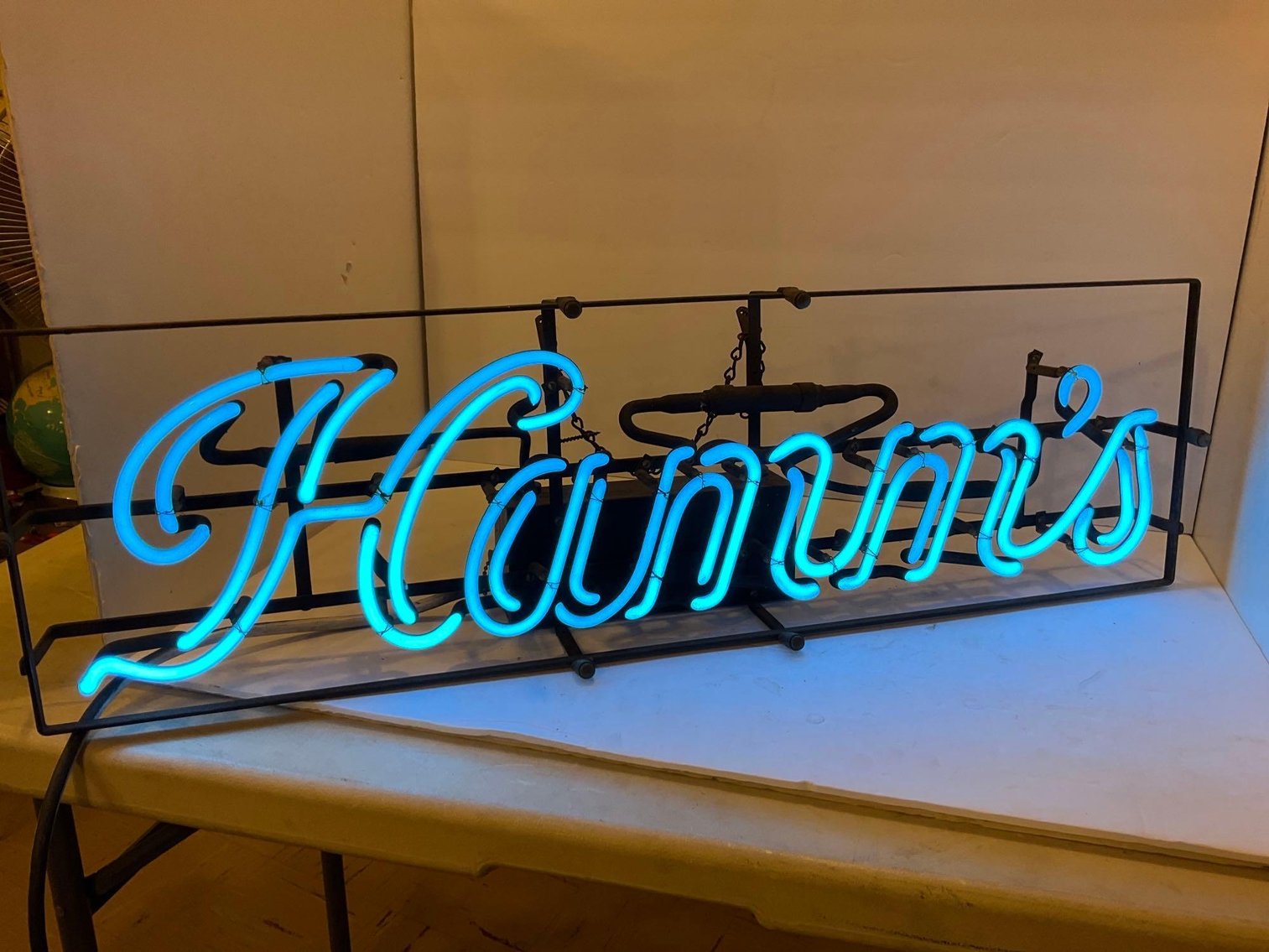 Image for Antiques, Collectibles, Guitar, Vintage items