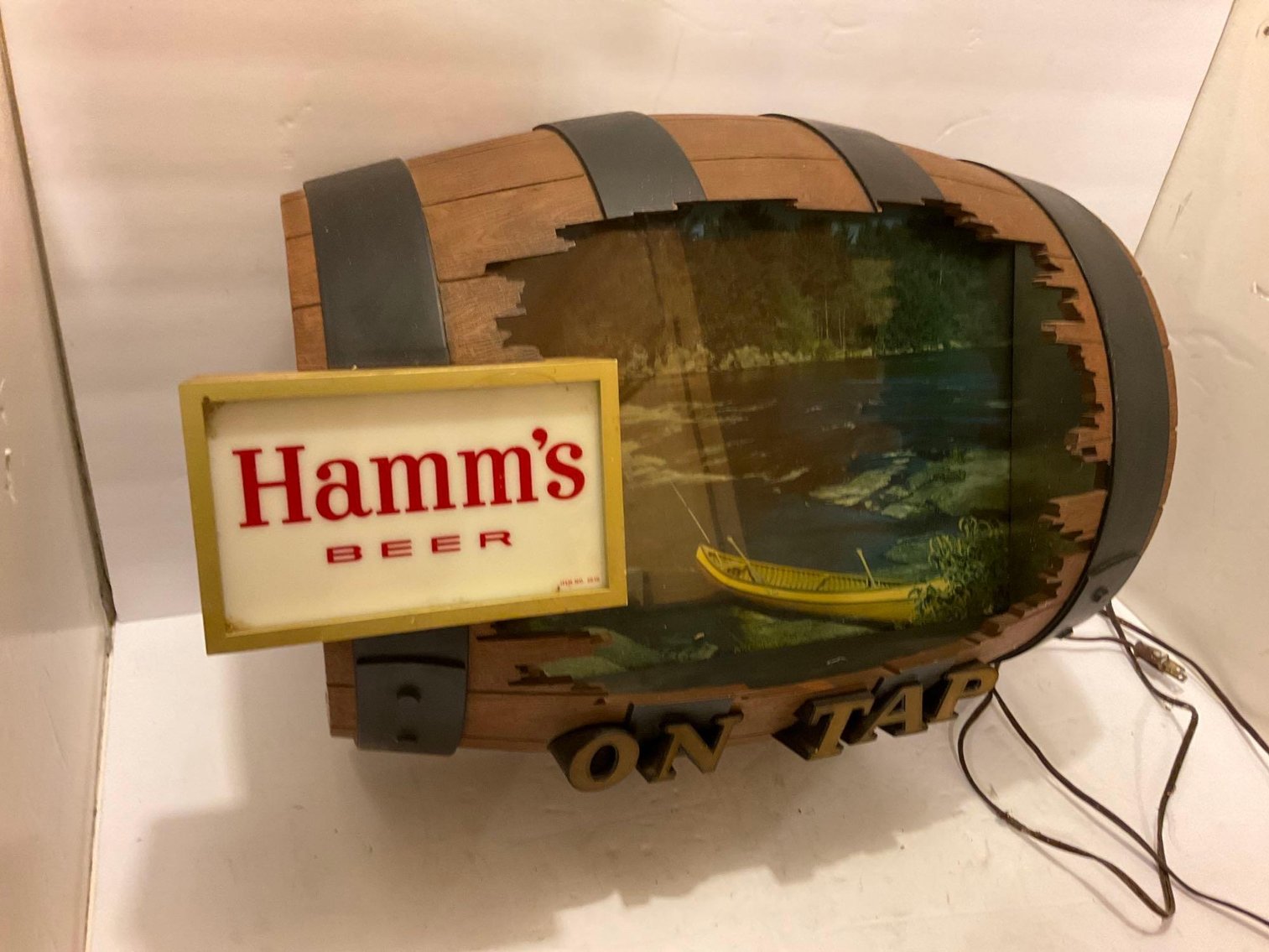 Image for Antiques, Collectibles, Guitar, Vintage items