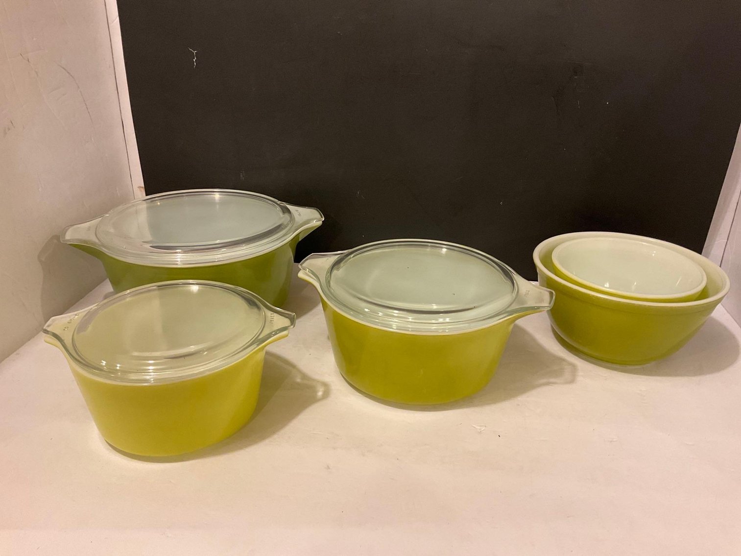 Image for Antiques, Collectibles, Guitar, Vintage items