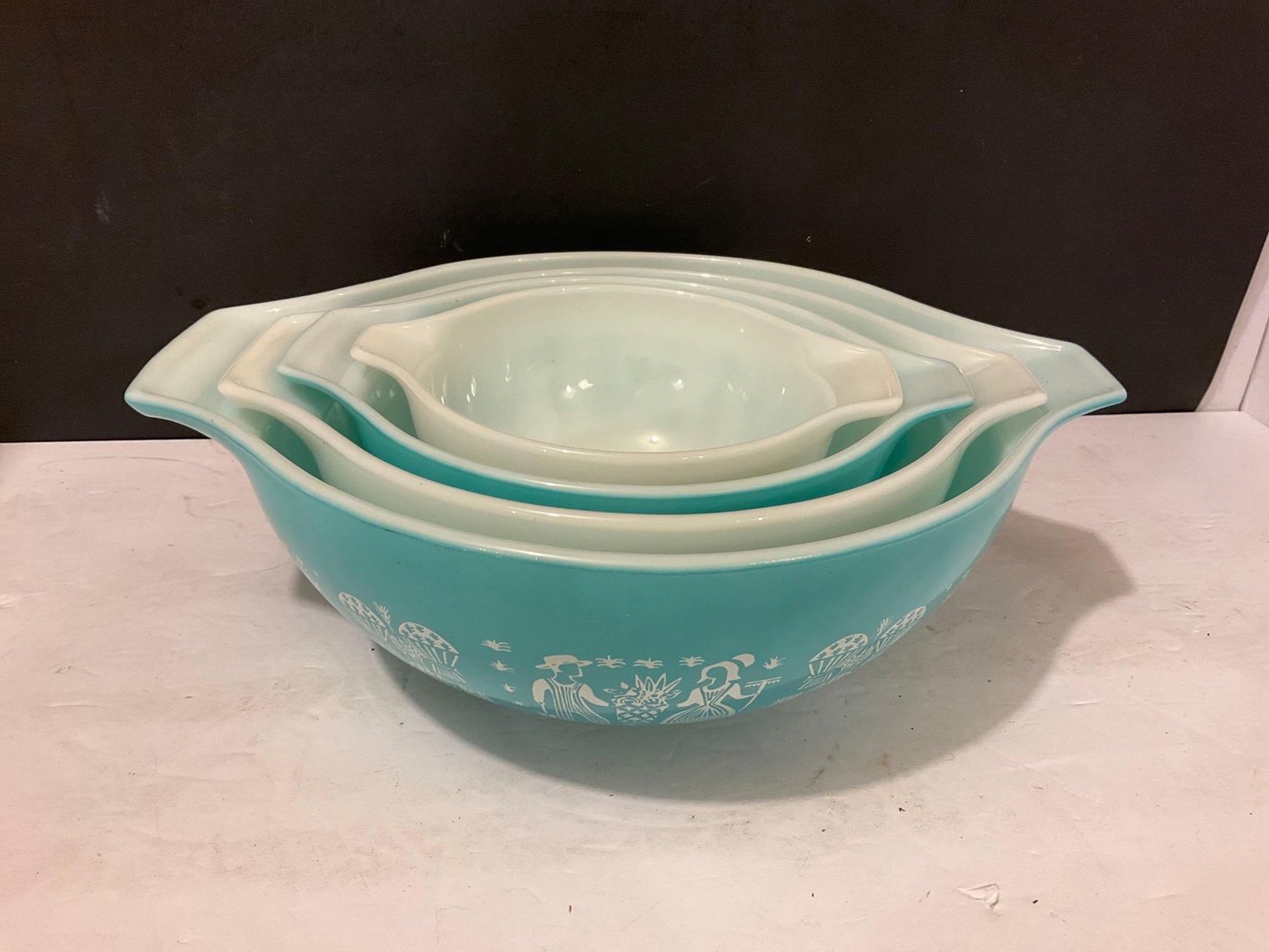 Image for Antiques, Collectibles, Guitar, Vintage items