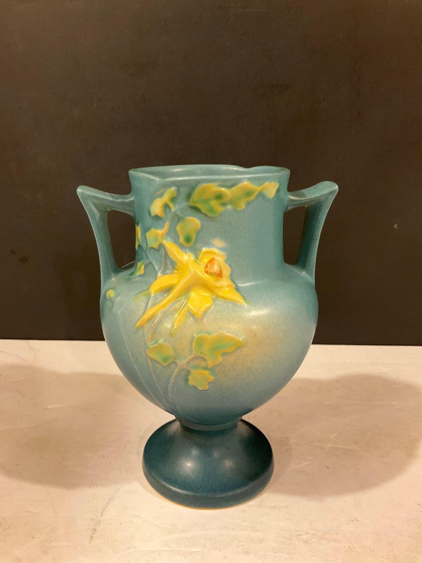 Image for Antiques, Collectibles, Guitar, Vintage items