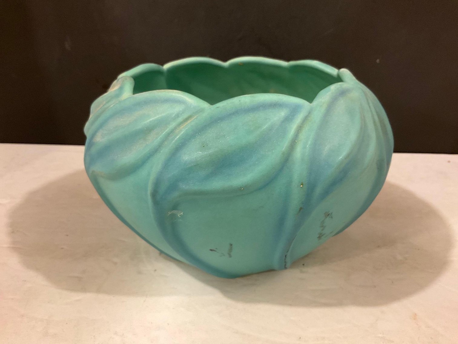 Image for Antiques, Collectibles, Guitar, Vintage items