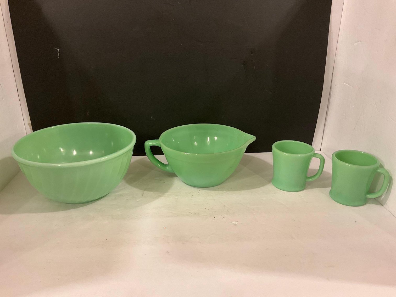 Image for Antiques, Collectibles, Guitar, Vintage items