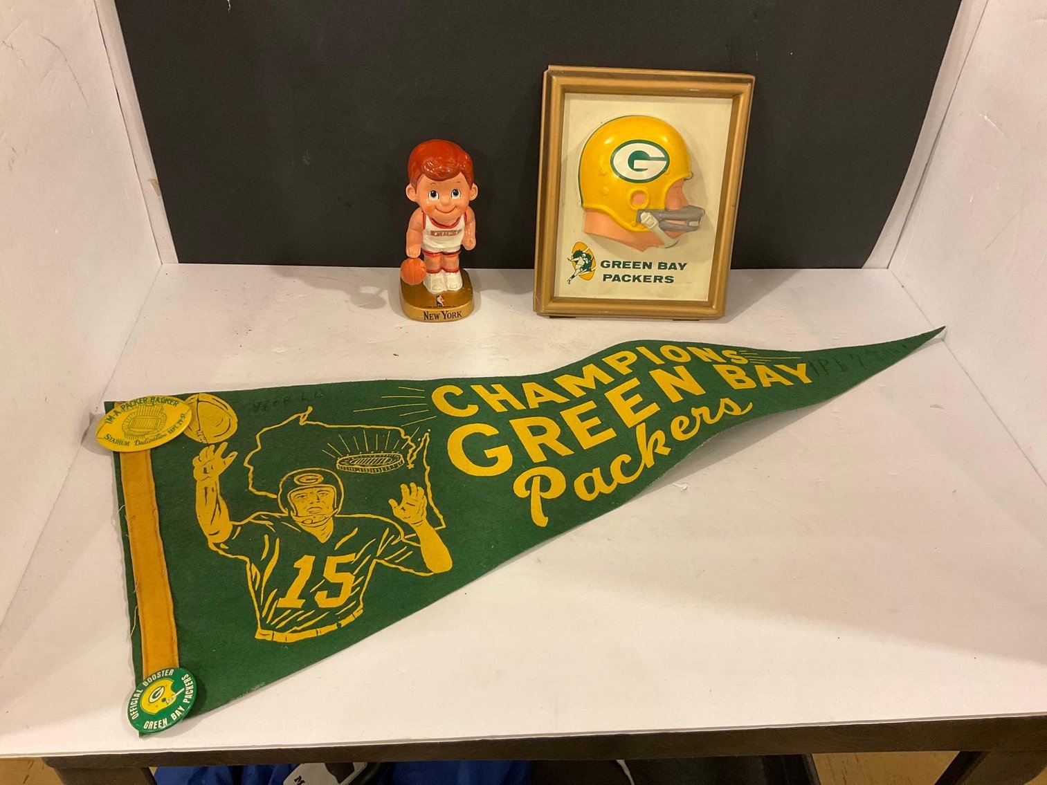 Image for Antiques, Collectibles, Guitar, Vintage items