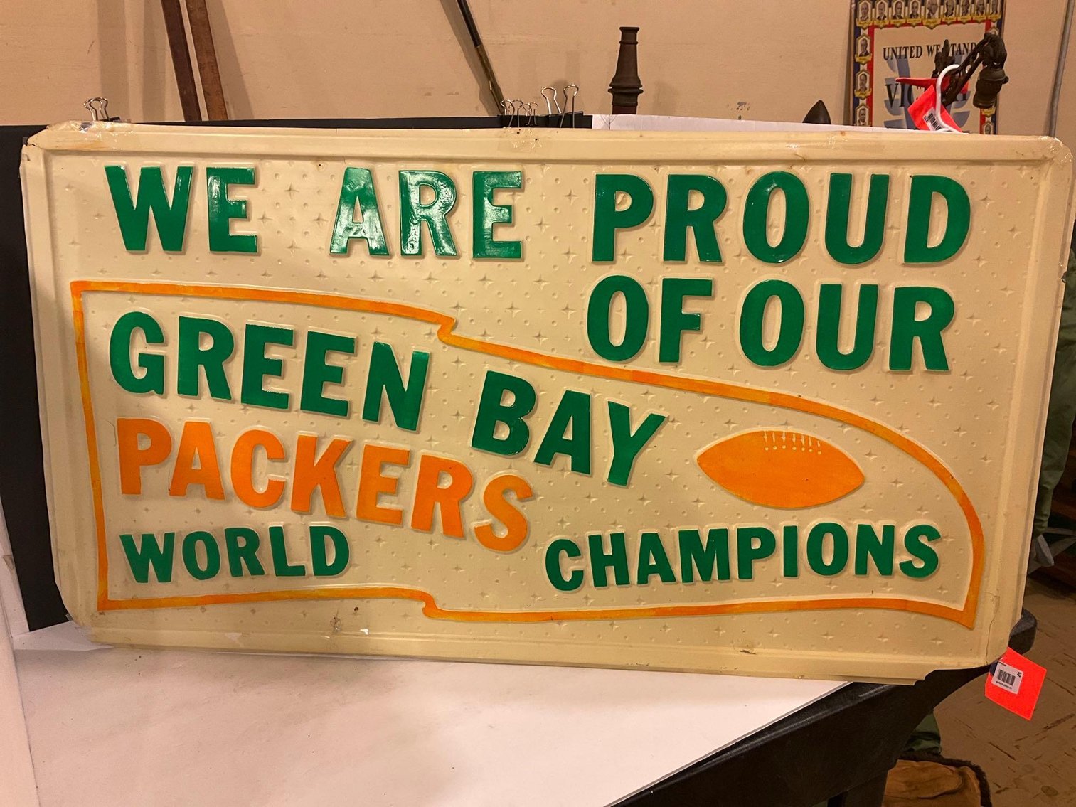 Image for Antiques, Collectibles, Guitar, Vintage items