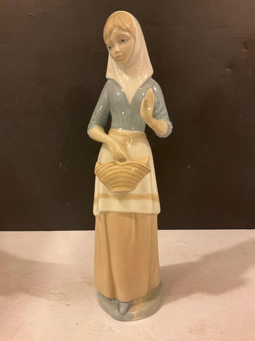 Image for Antiques, Collectibles, Guitar, Vintage items