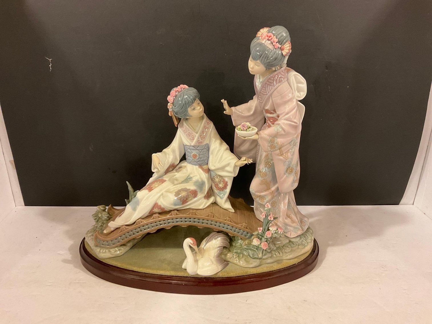 Image for Antiques, Collectibles, Guitar, Vintage items