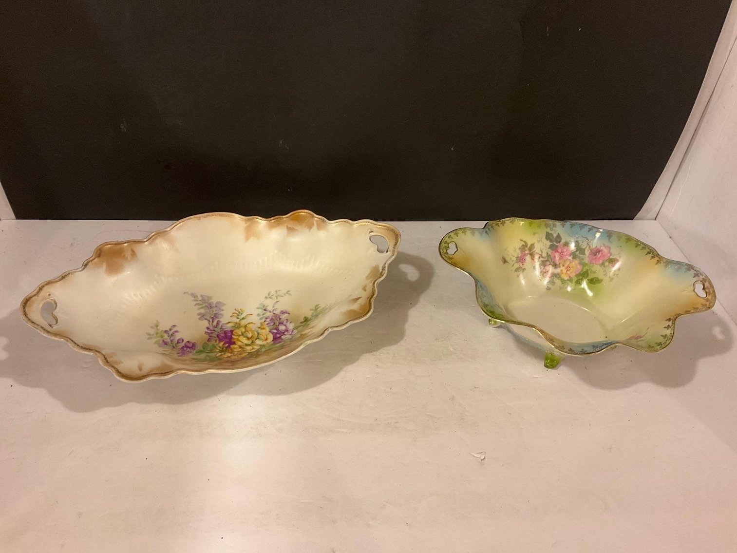 Image for Antiques, Collectibles, Guitar, Vintage items