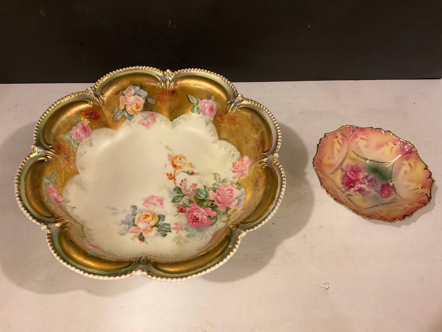 Image for Antiques, Collectibles, Guitar, Vintage items