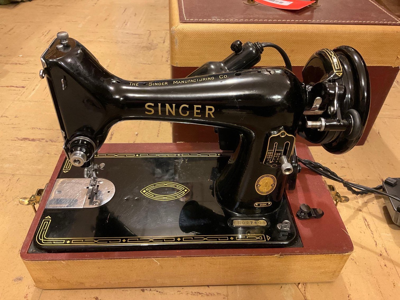 Image for Antiques, Collectibles, Guitar, Vintage items