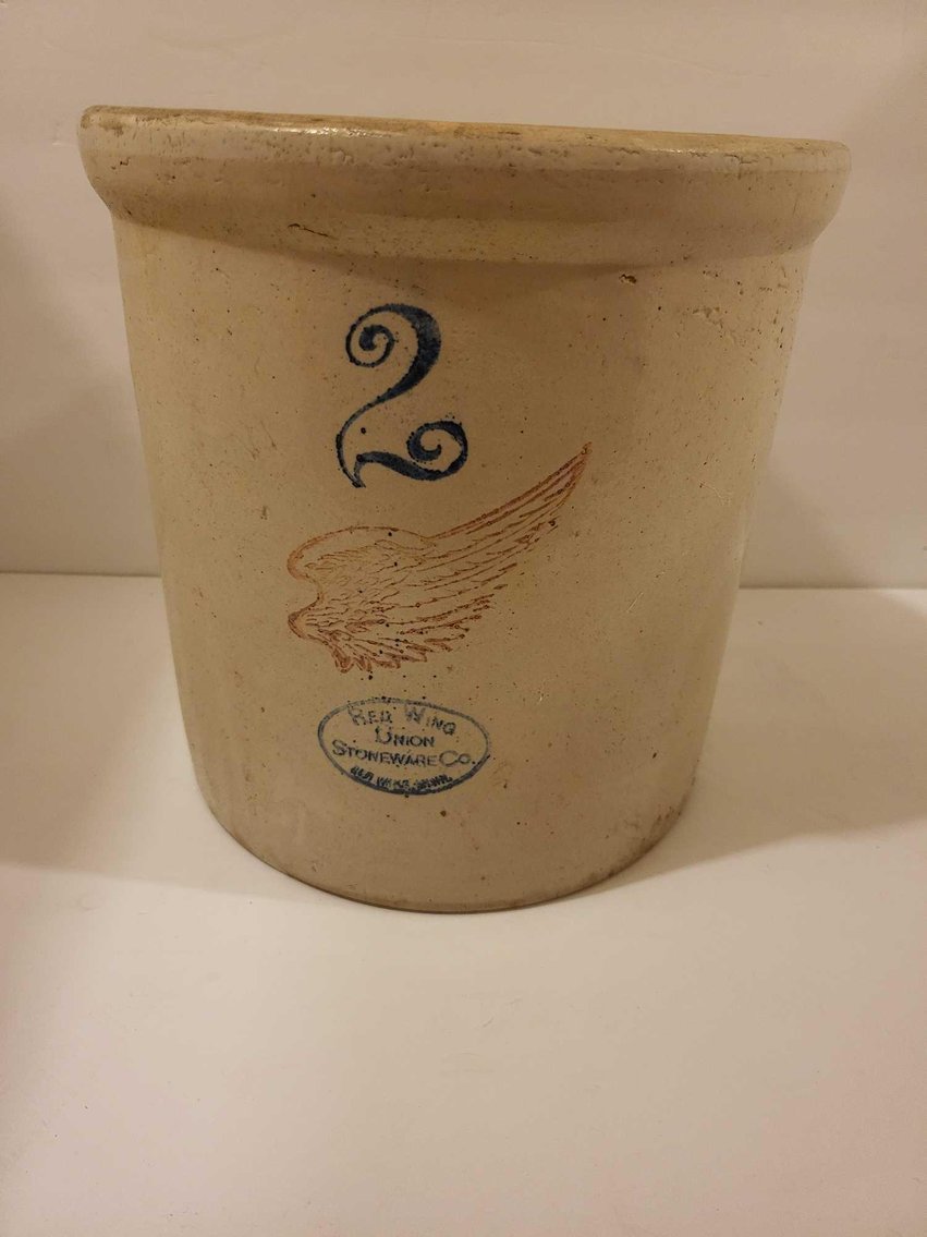 Image for Antiques, Collectibles, Guitar, Vintage items