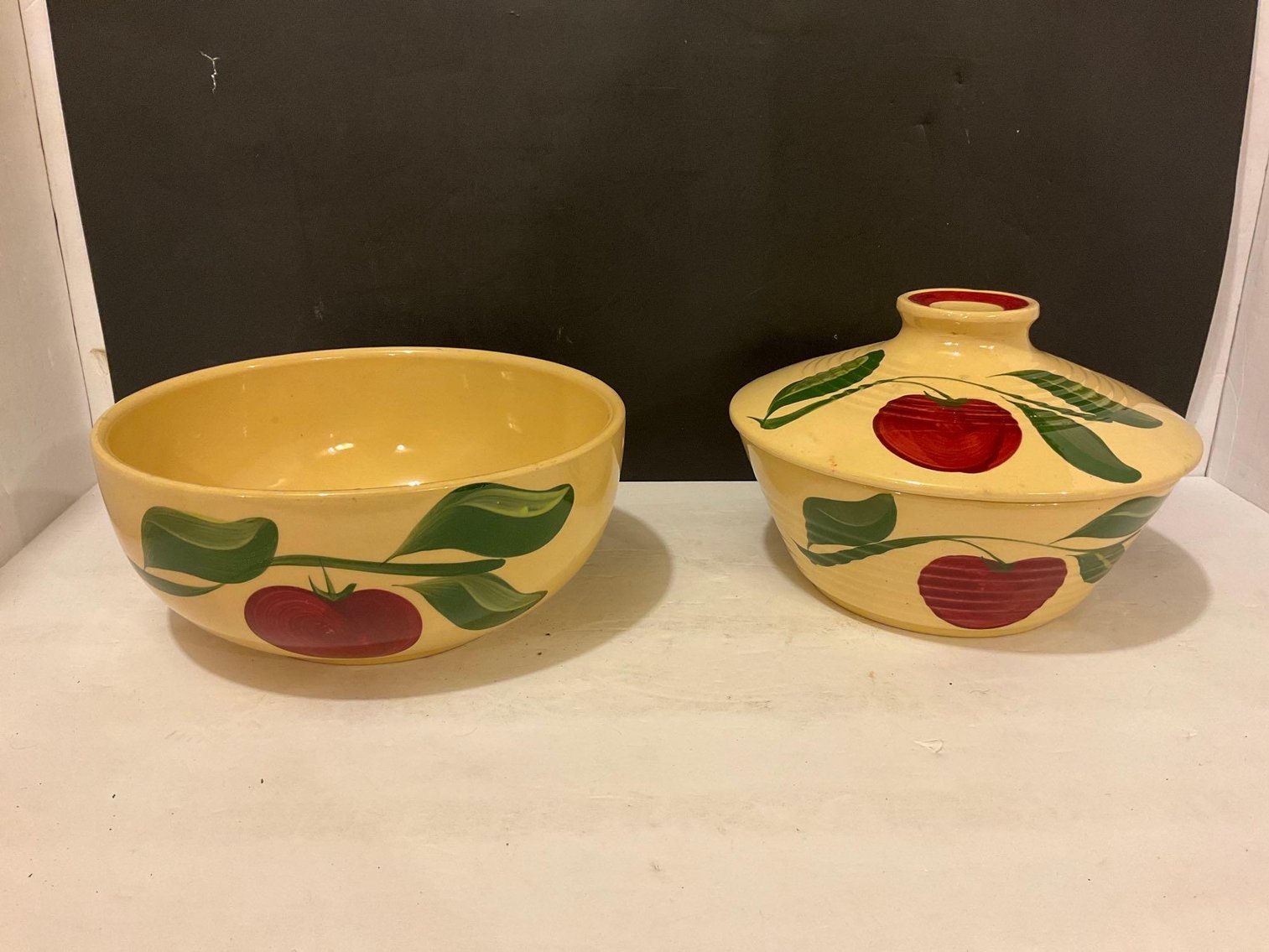 Image for Antiques, Collectibles, Guitar, Vintage items