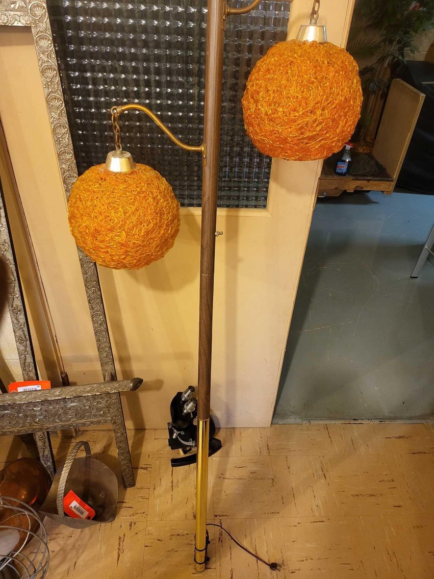 Image for Antiques, Collectibles, Guitar, Vintage items