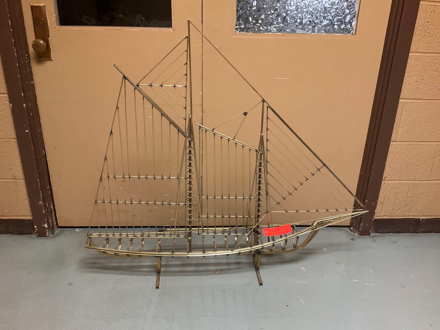 Image for Antiques, Collectibles, Guitar, Vintage items