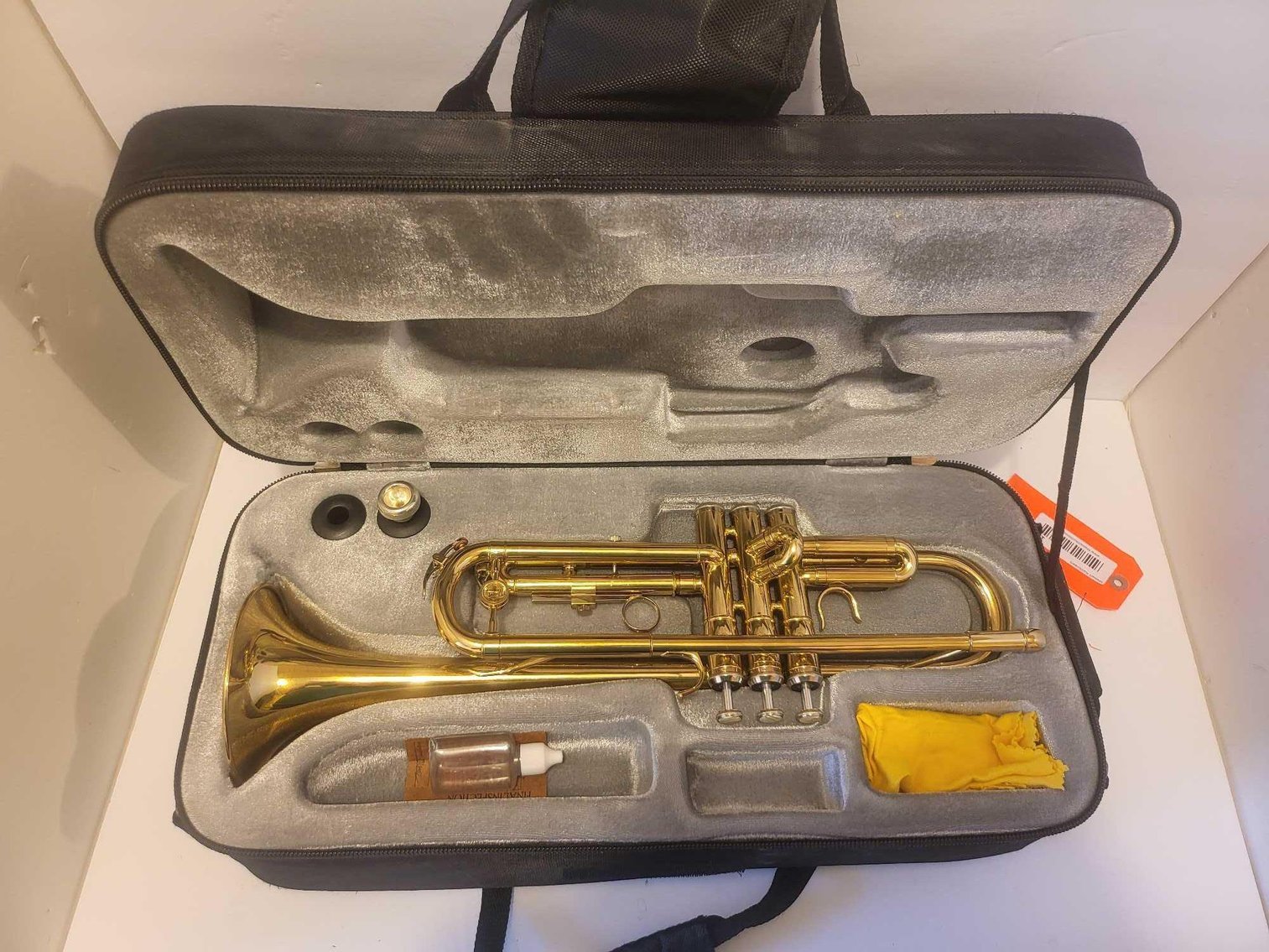 Image for Antiques, Collectibles, Guitar, Vintage items