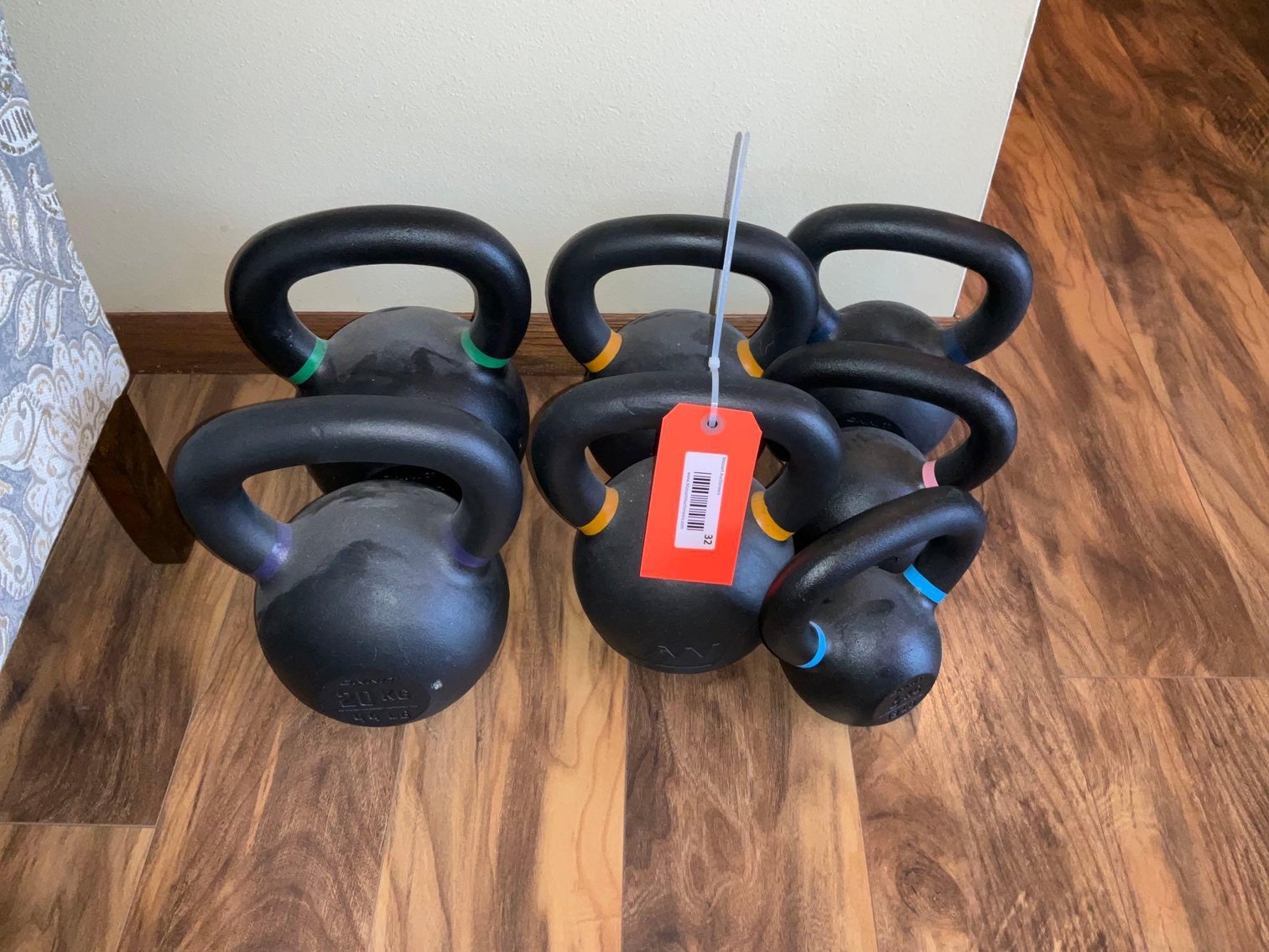 Image for JD riding mower, furniture, collectibles-Manitowoc