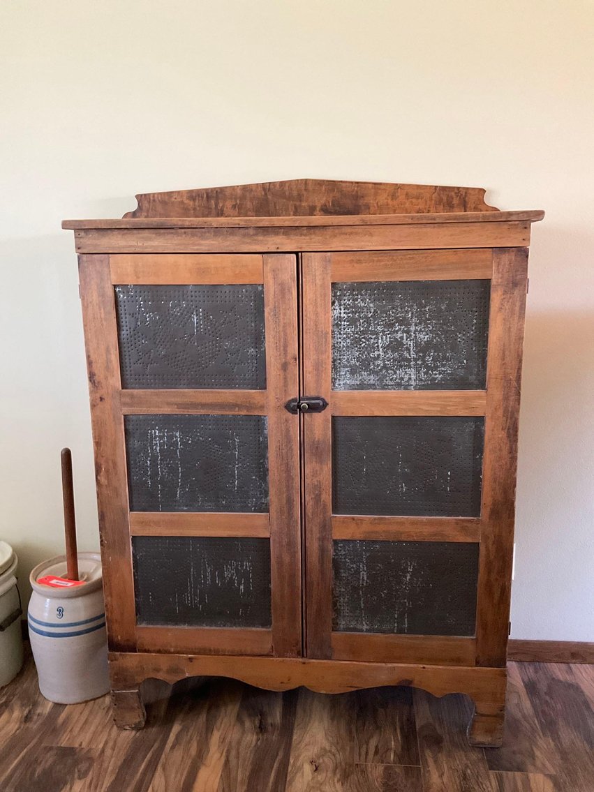 Image for JD riding mower, furniture, collectibles-Manitowoc