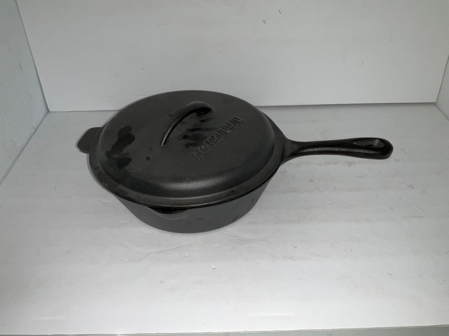 Image for JD riding mower, furniture, collectibles-Manitowoc