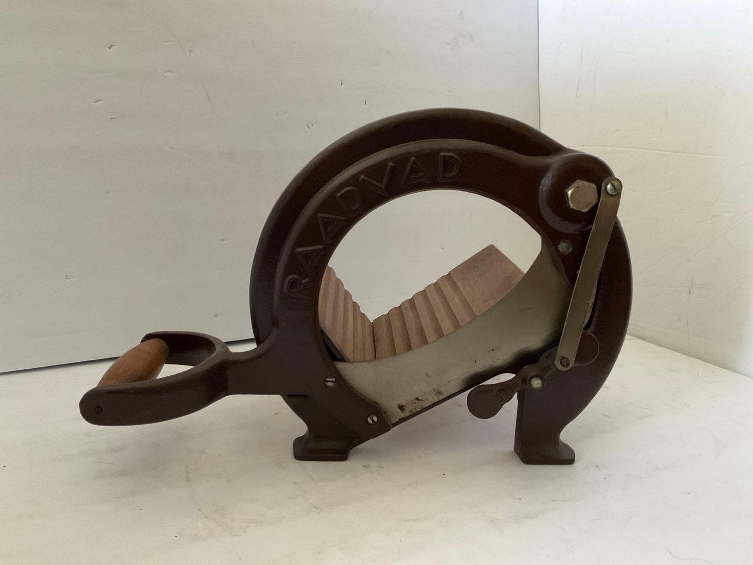 Image for JD riding mower, furniture, collectibles-Manitowoc