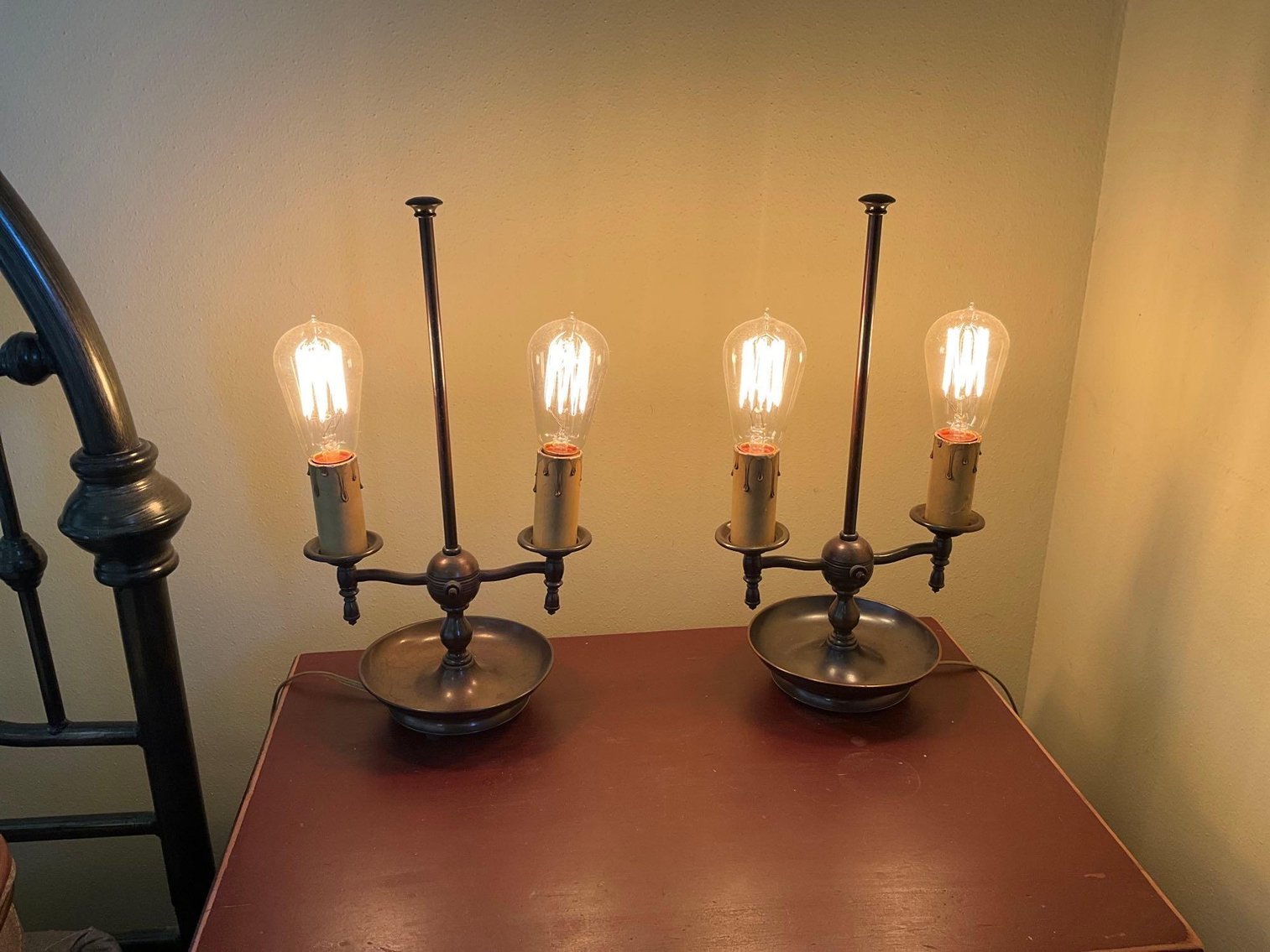 Image for JD riding mower, furniture, collectibles-Manitowoc