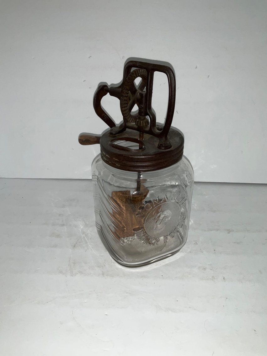 Image for JD riding mower, furniture, collectibles-Manitowoc