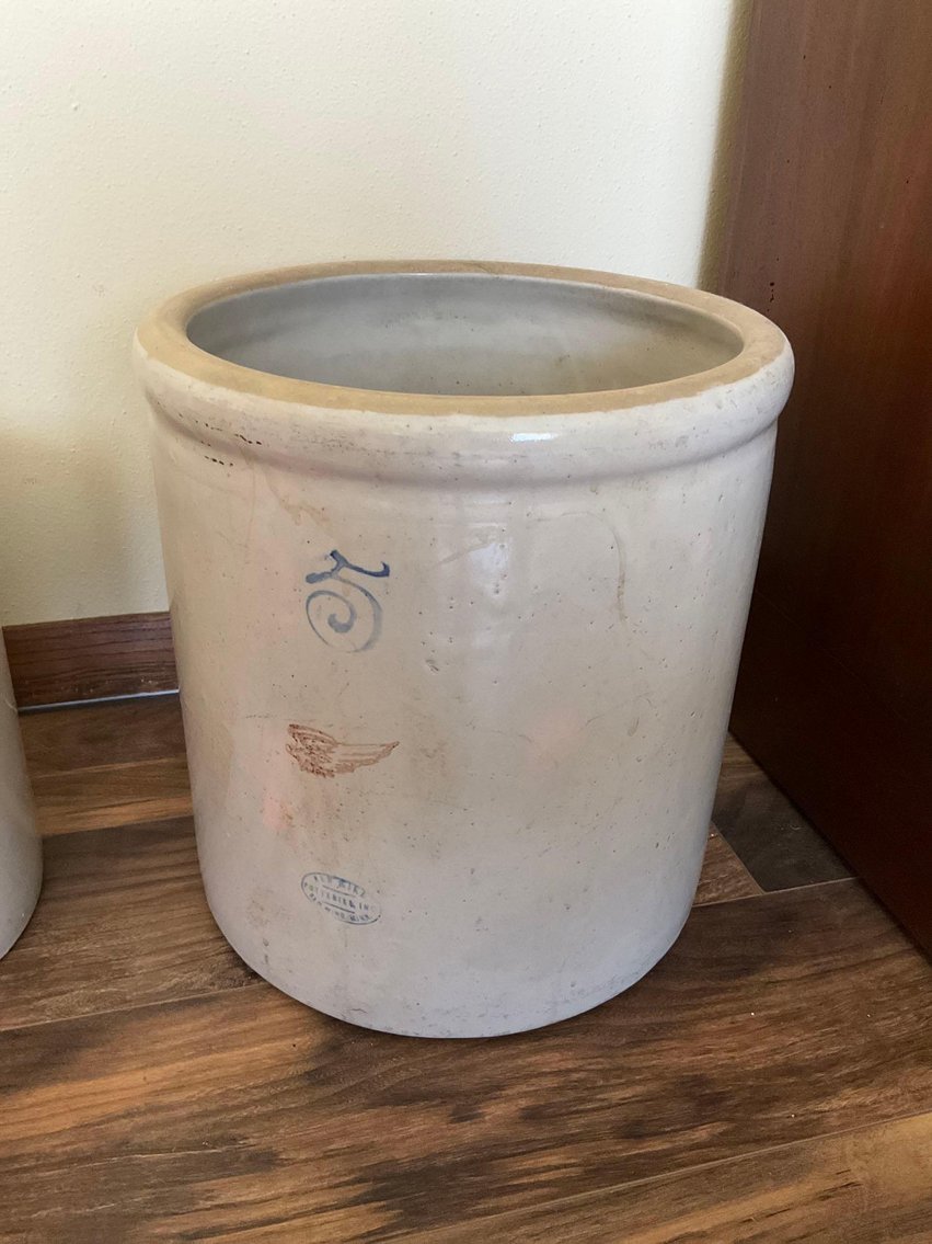 Image for JD riding mower, furniture, collectibles-Manitowoc