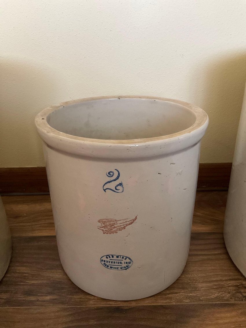 Image for JD riding mower, furniture, collectibles-Manitowoc