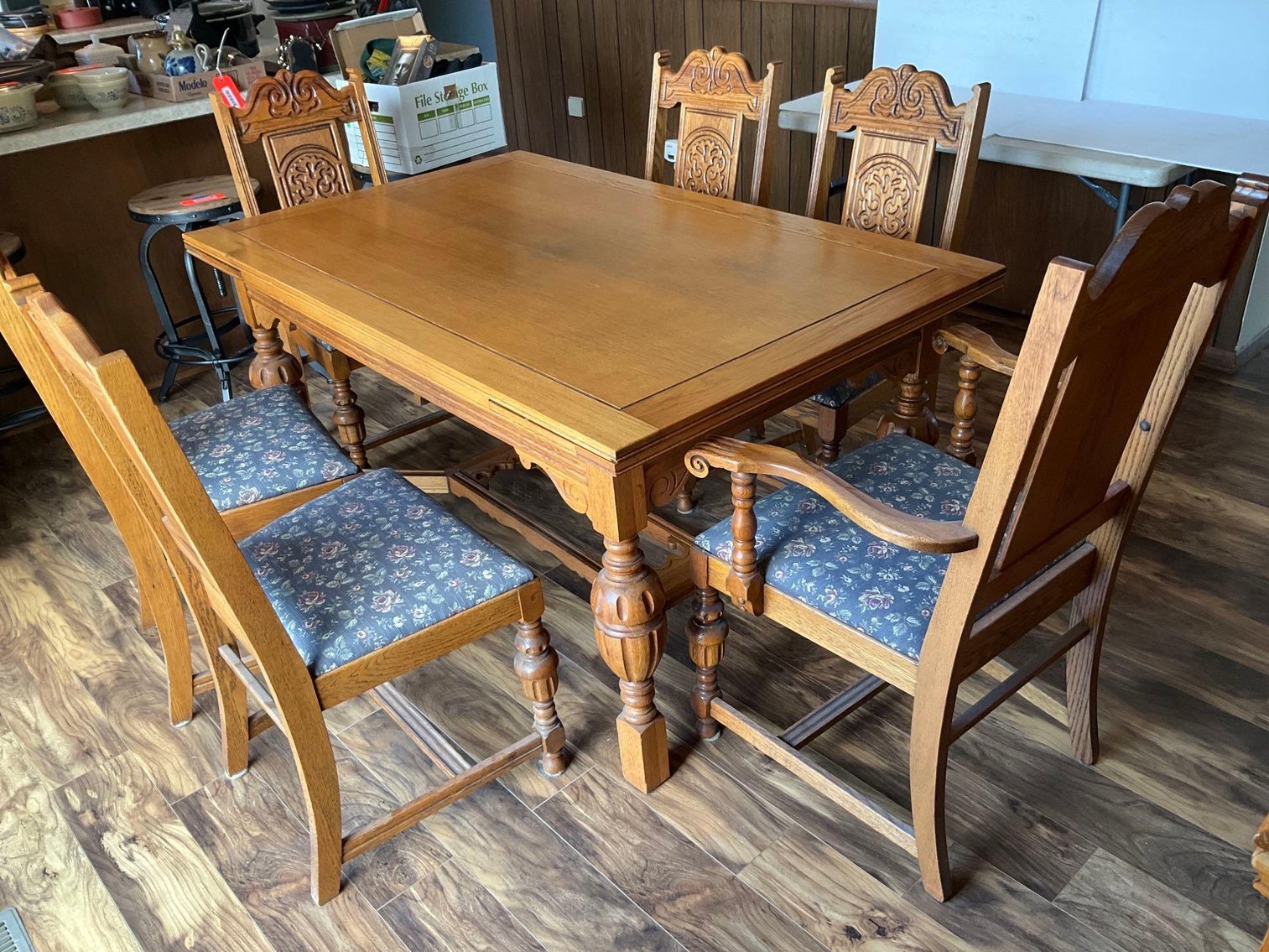 Image for JD riding mower, furniture, collectibles-Manitowoc