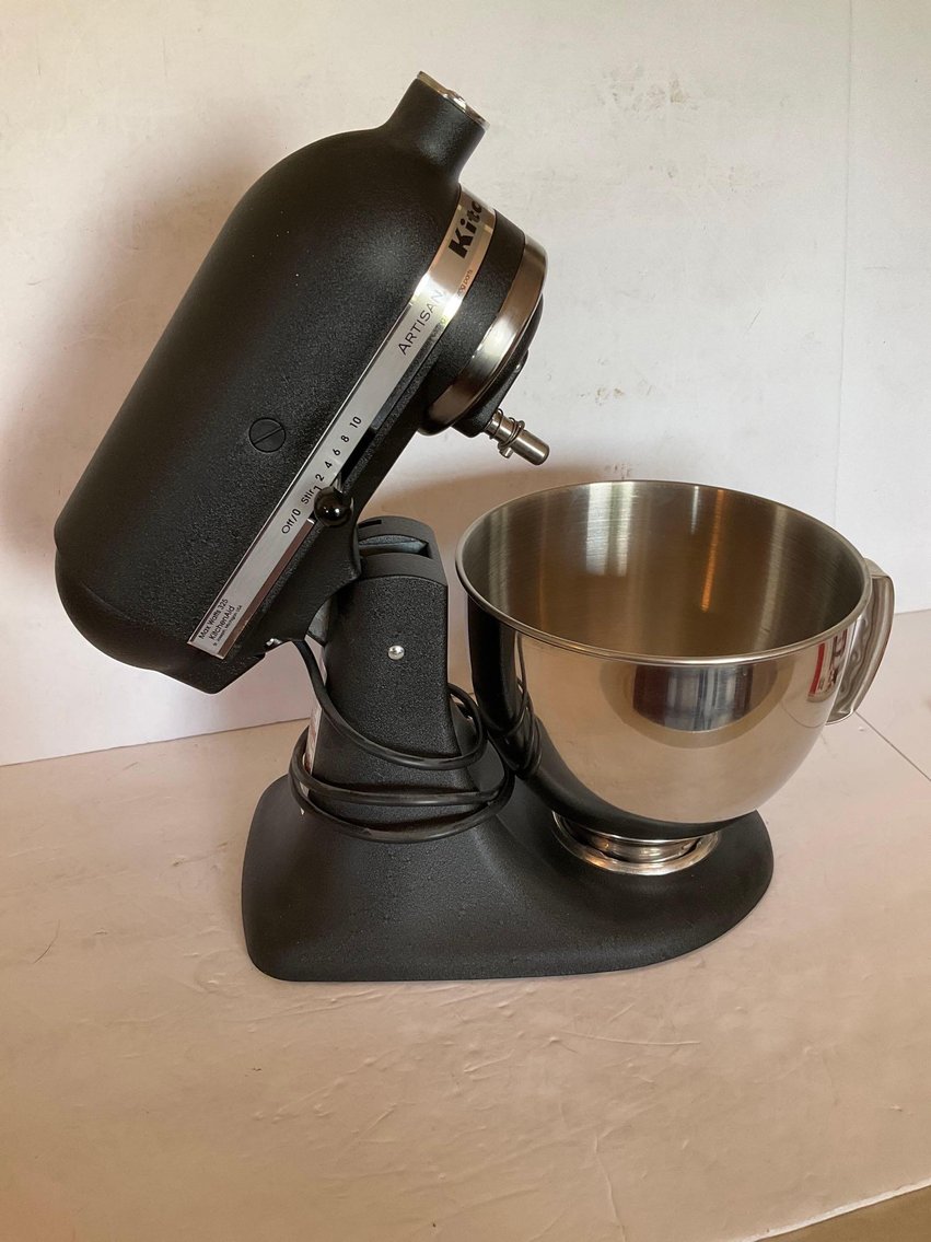 Image for JD riding mower, furniture, collectibles-Manitowoc