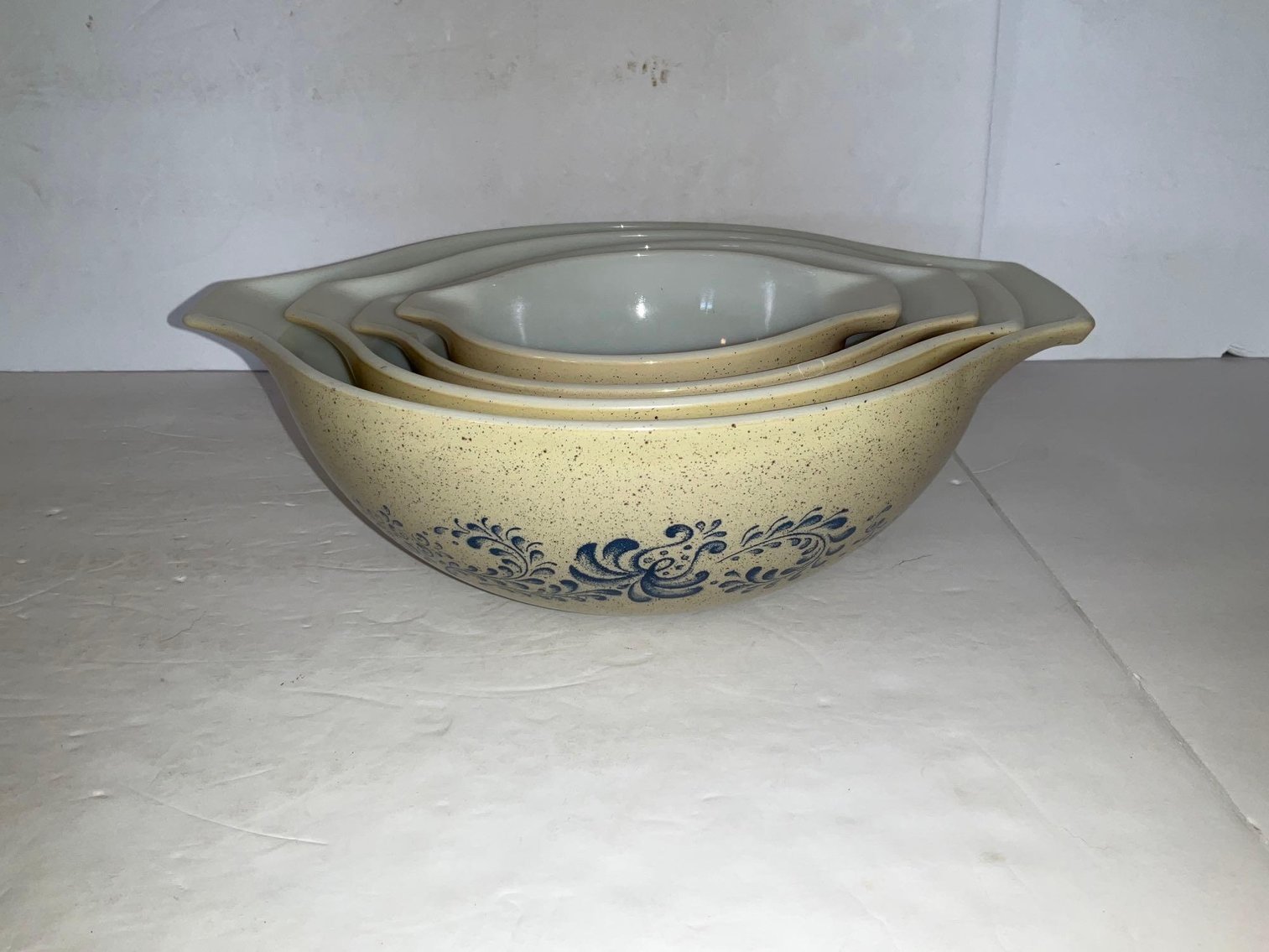 Image for JD riding mower, furniture, collectibles-Manitowoc